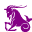 همراهان مناسب ماه تولد اسفند